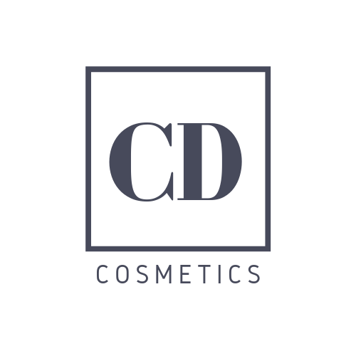 CD Cosmetics